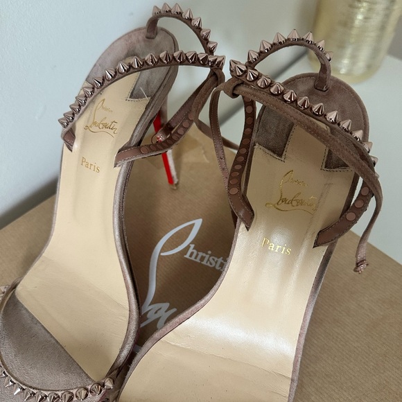 *SOLD* - Picture 6 of 11